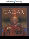 Julius Caesar